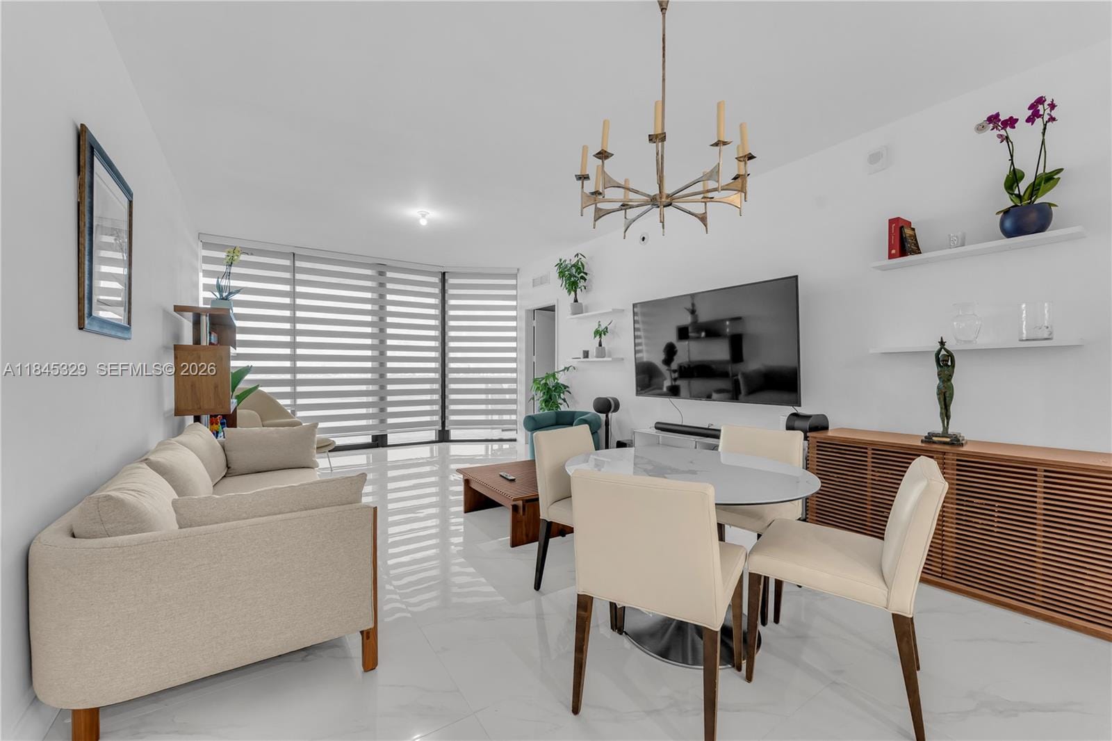 700 NE 24th Street 1405, Miami, FL 33137 photo 20