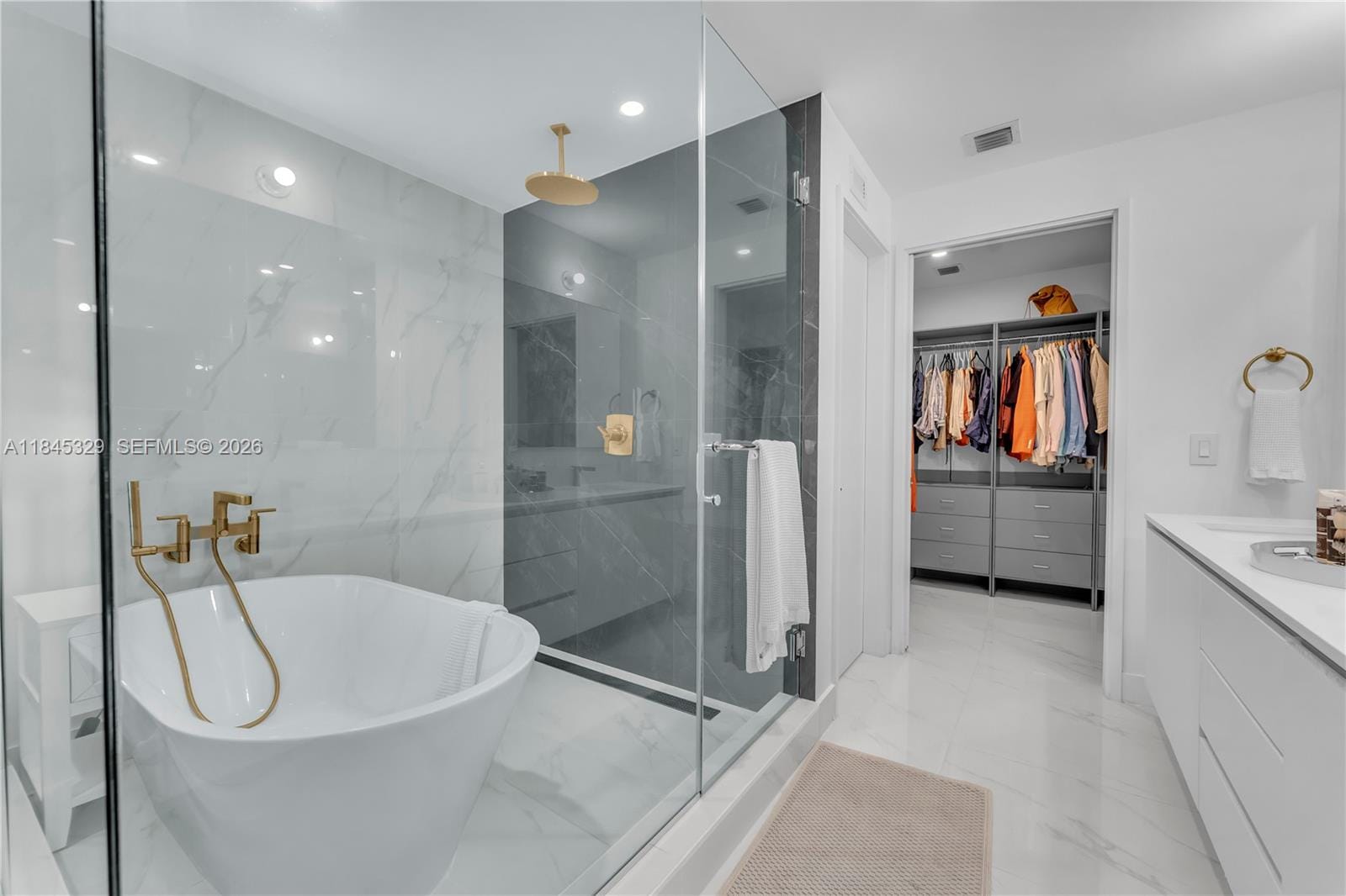 700 NE 24th Street 1405, Miami, FL 33137 photo 3