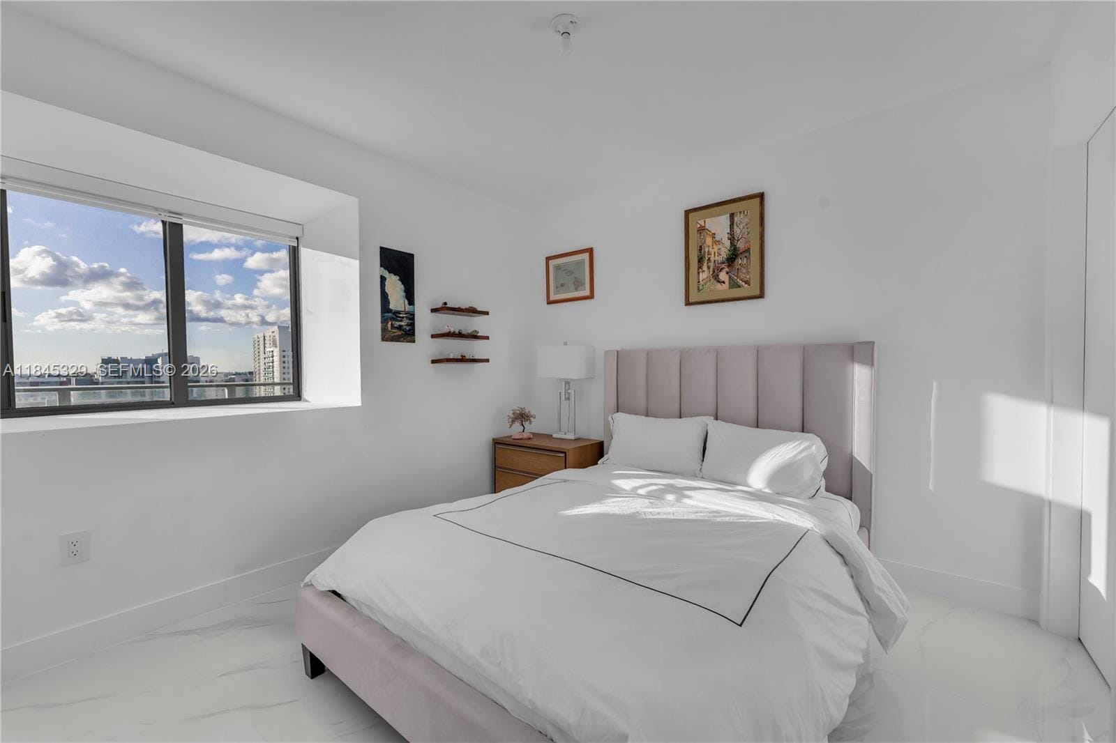 700 NE 24th Street 1405, Miami, FL 33137 photo 21