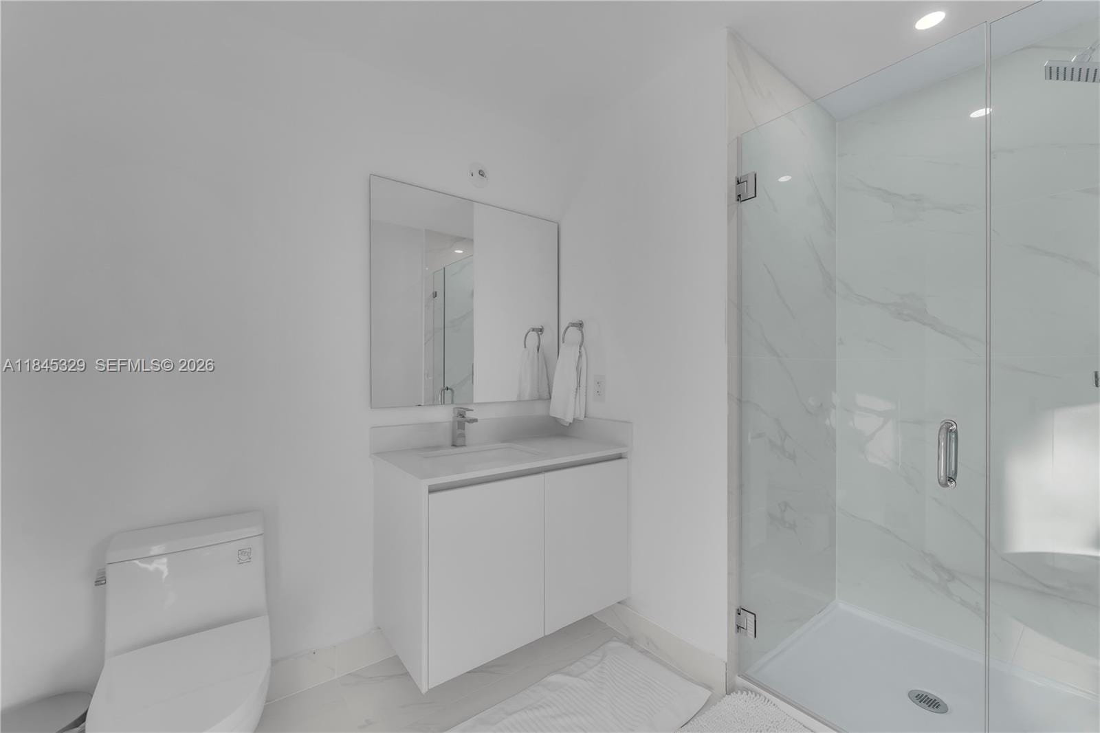 700 NE 24th Street 1405, Miami, FL 33137 photo 23