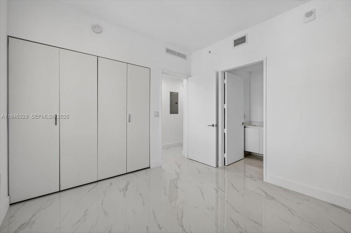 700 NE 24th Street 1405, Miami, FL 33137 photo 25