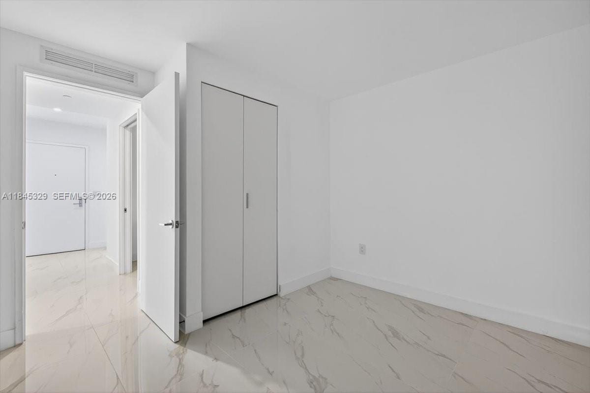 700 NE 24th Street 1405, Miami, FL 33137 photo 27
