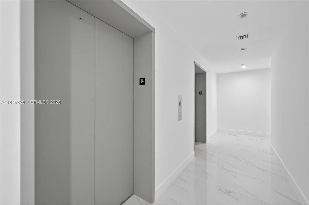 700 NE 24th Street 1405, Miami, FL 33137 photo 30