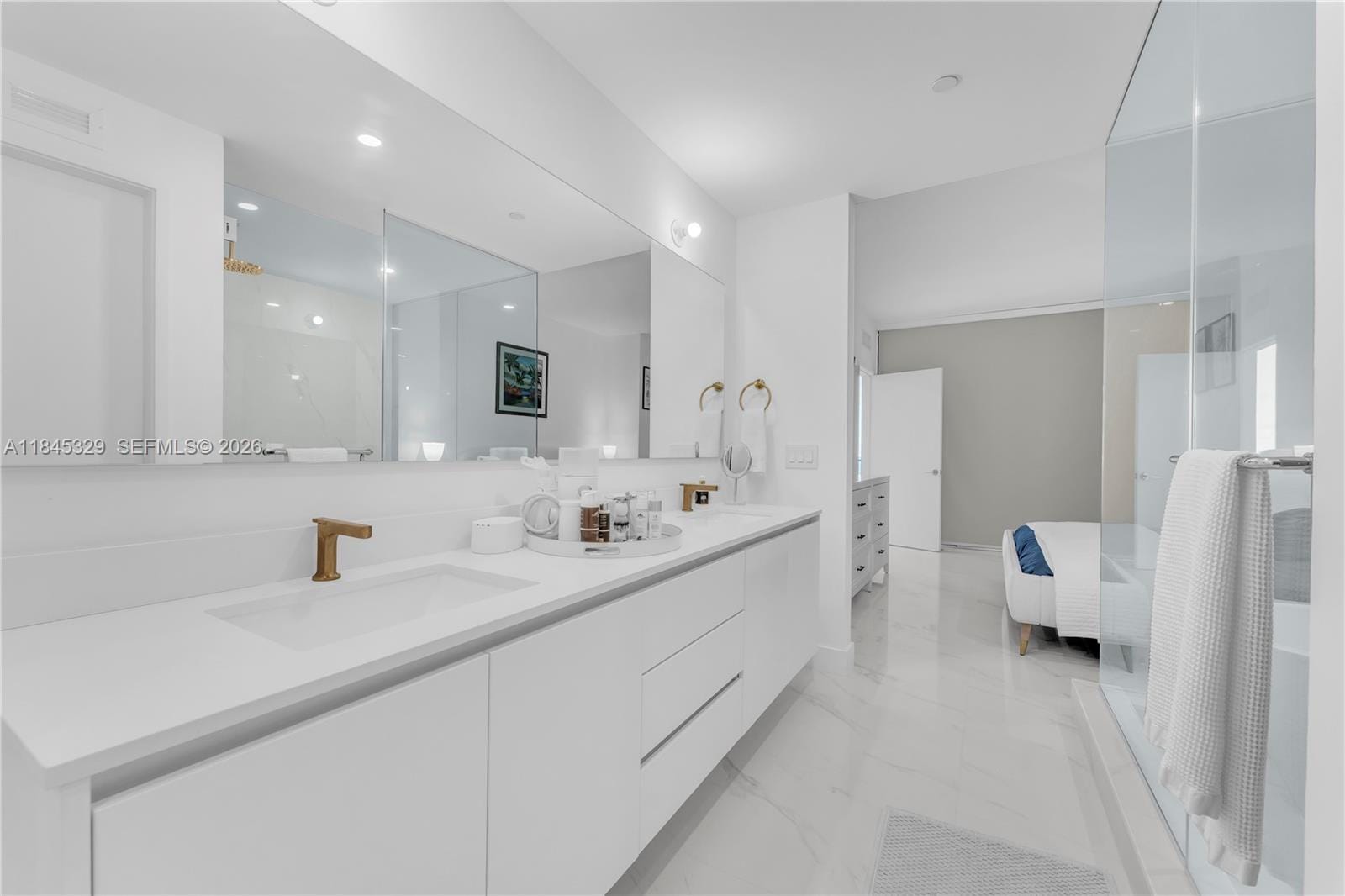 700 NE 24th Street 1405, Miami, FL 33137 photo 8
