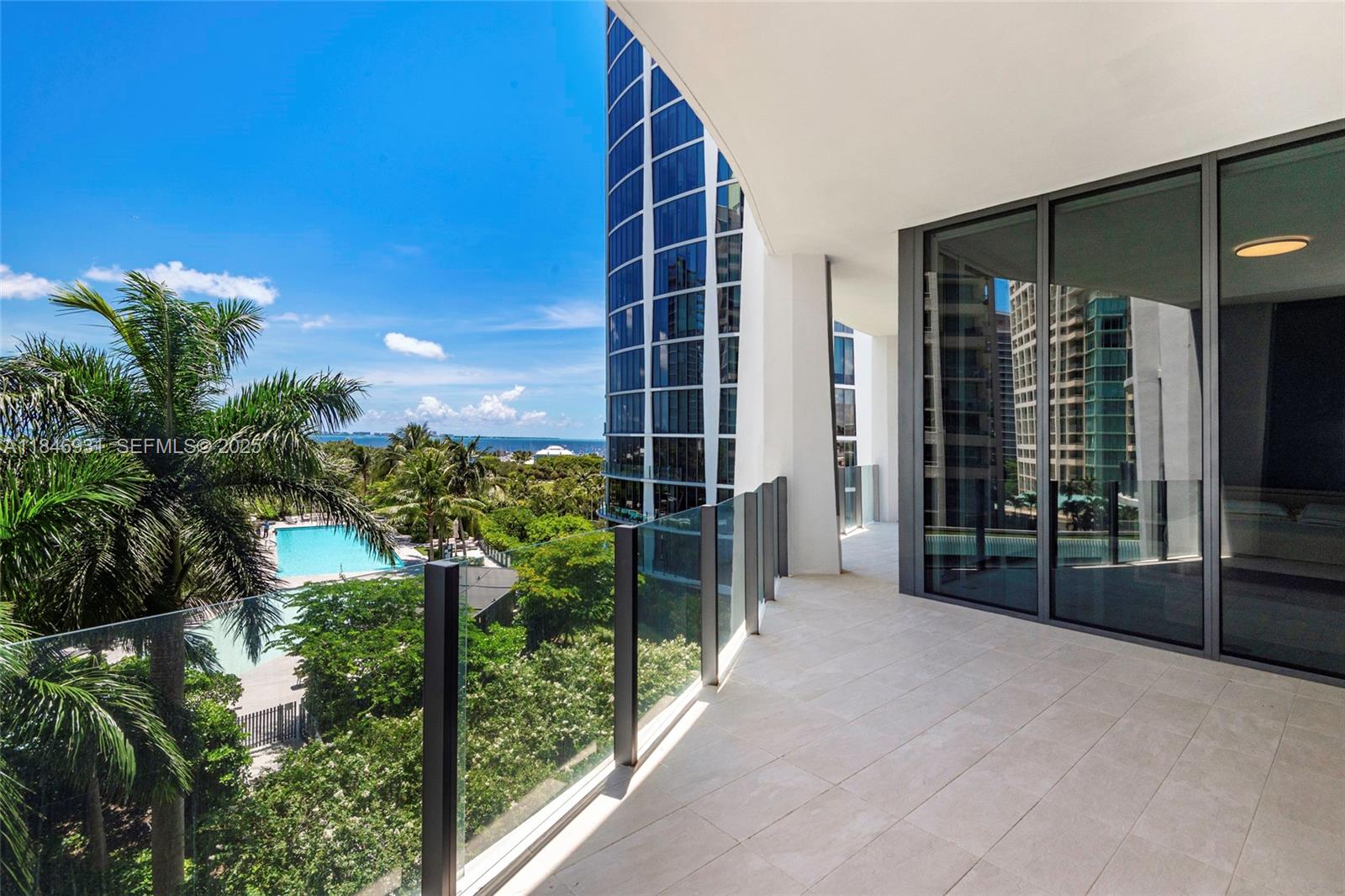 2821 S Bayshore Drive 7B, Coconut Grove, FL 33133, Coconut Grove