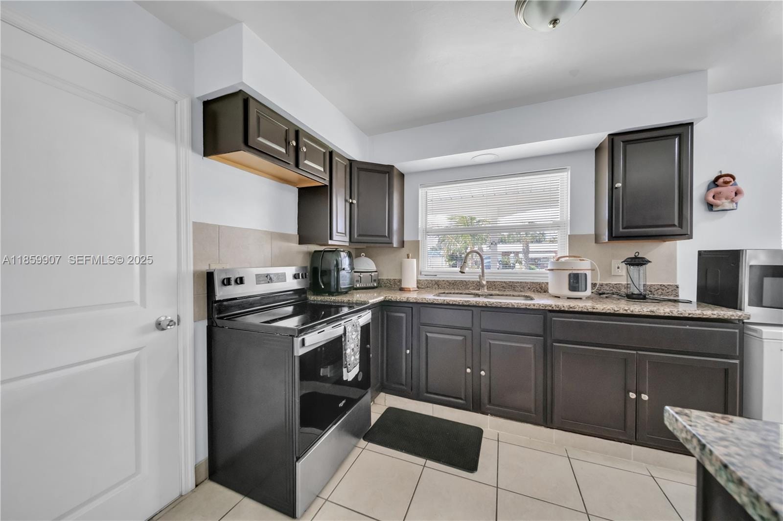 246 SE 44th Street — photo 11