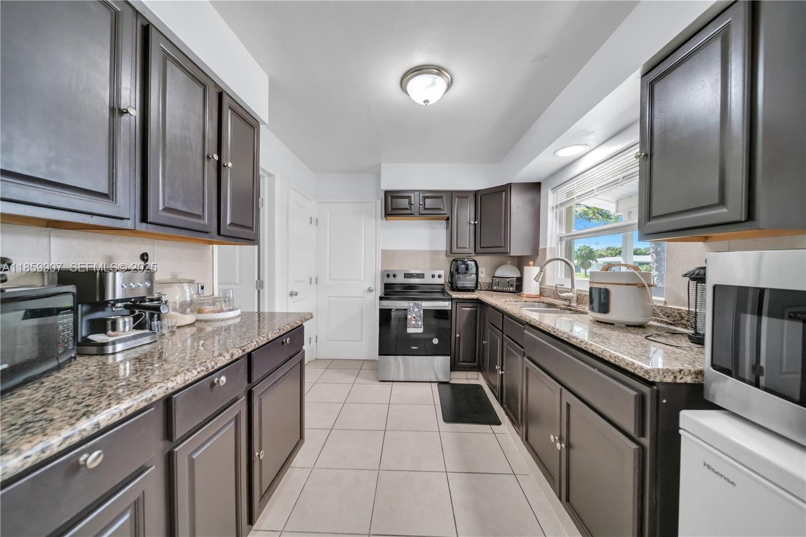 246 SE 44th Street — photo 12