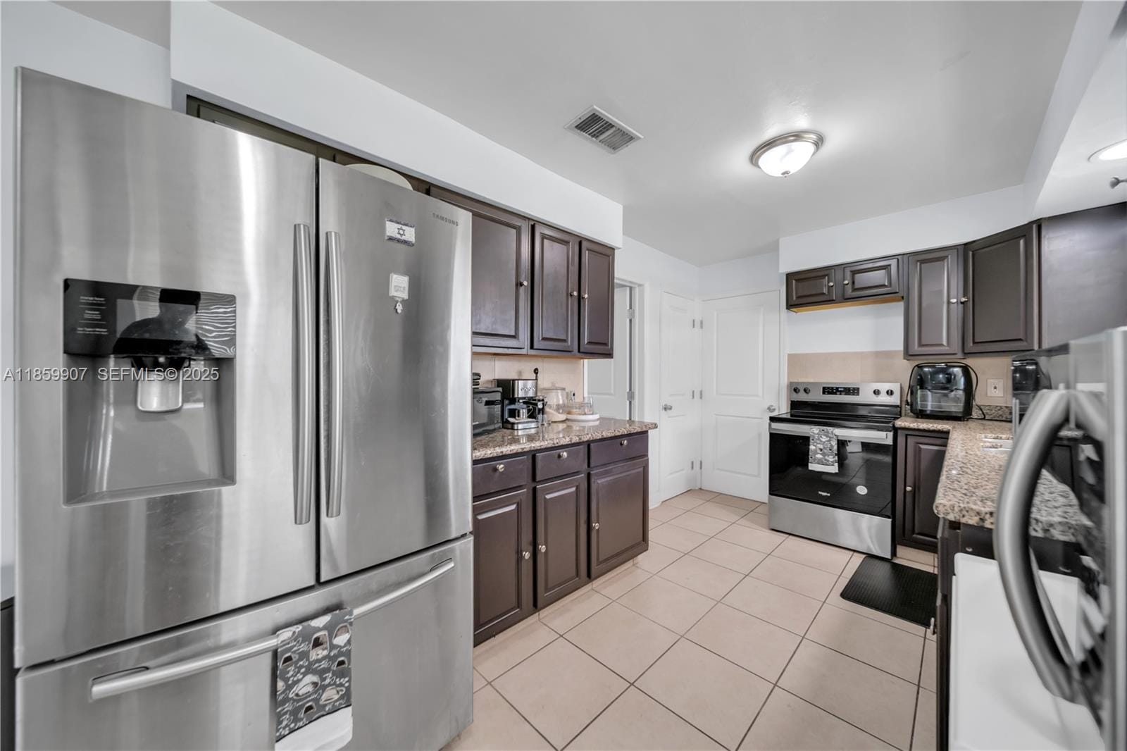 246 SE 44th Street, Cape Coral, FL 33904 photo 13