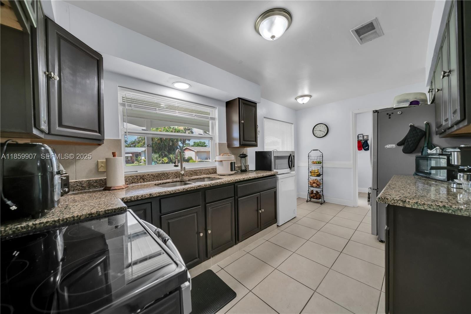 246 SE 44th Street, Cape Coral, FL 33904 photo 14