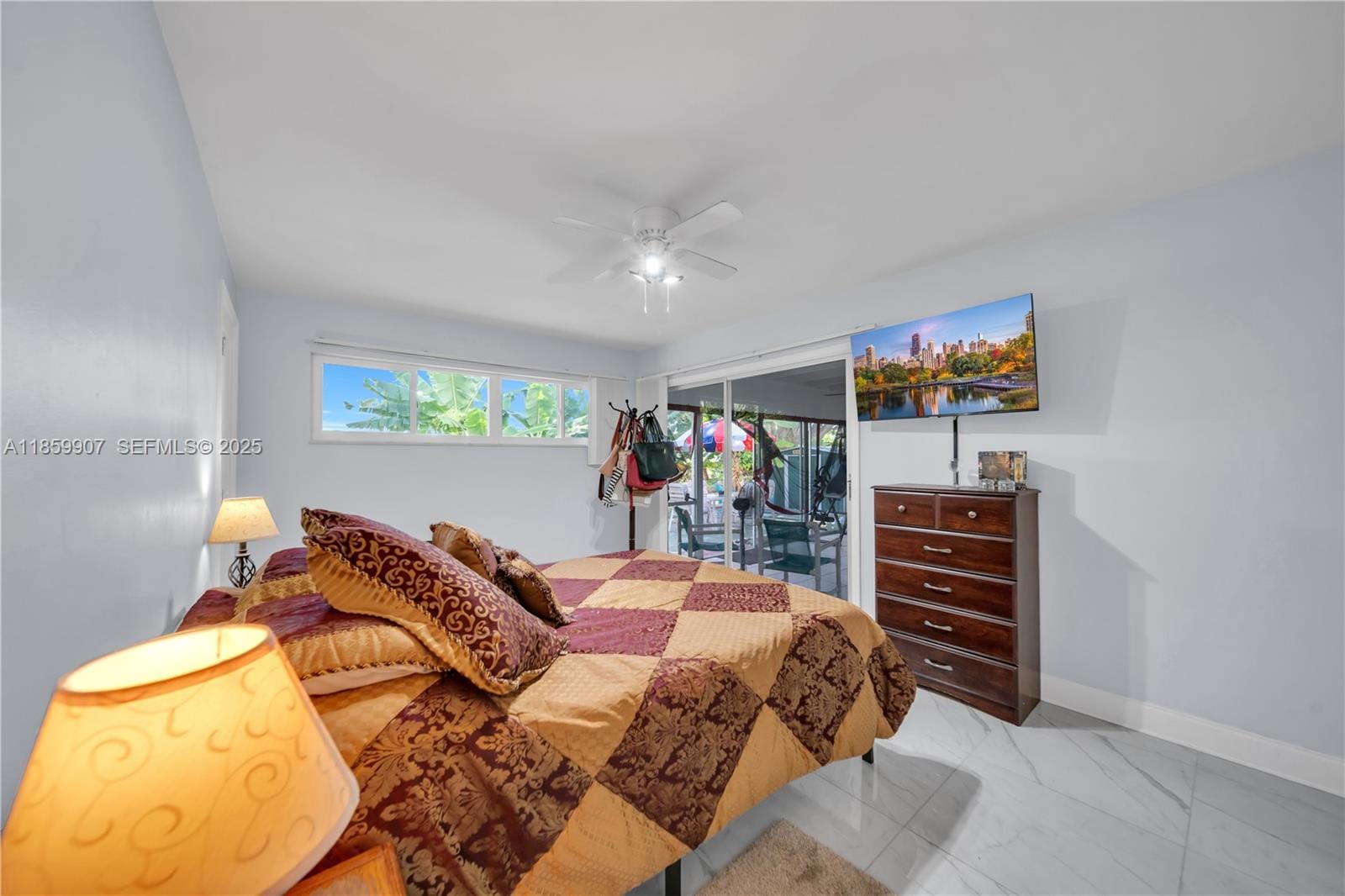 246 SE 44th Street, Cape Coral, FL 33904 photo 16