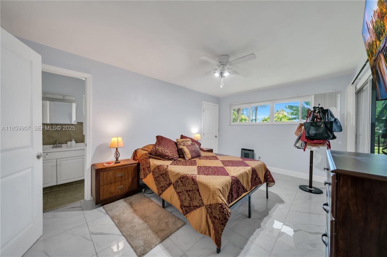 246 SE 44th Street, Cape Coral, FL 33904 photo 18
