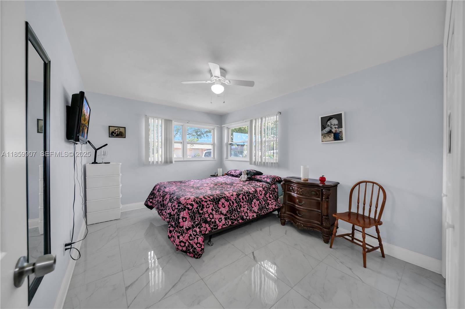 246 SE 44th Street, Cape Coral, FL 33904 photo 19