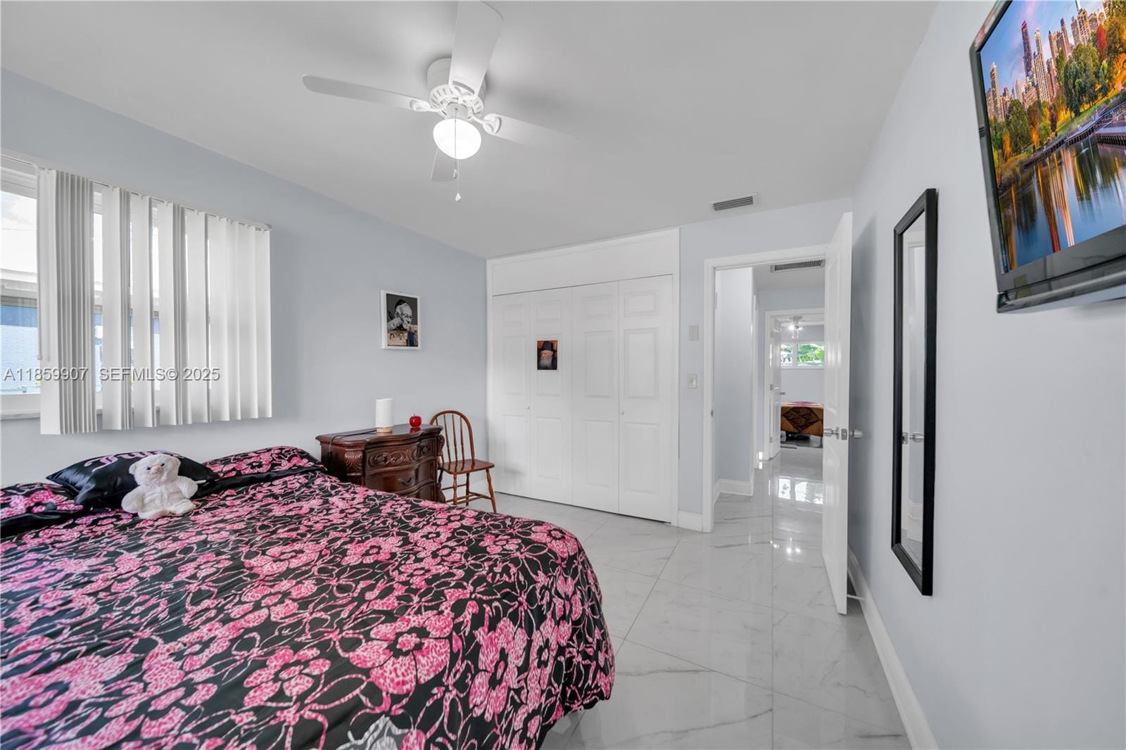 246 SE 44th Street, Cape Coral, FL 33904 photo 20