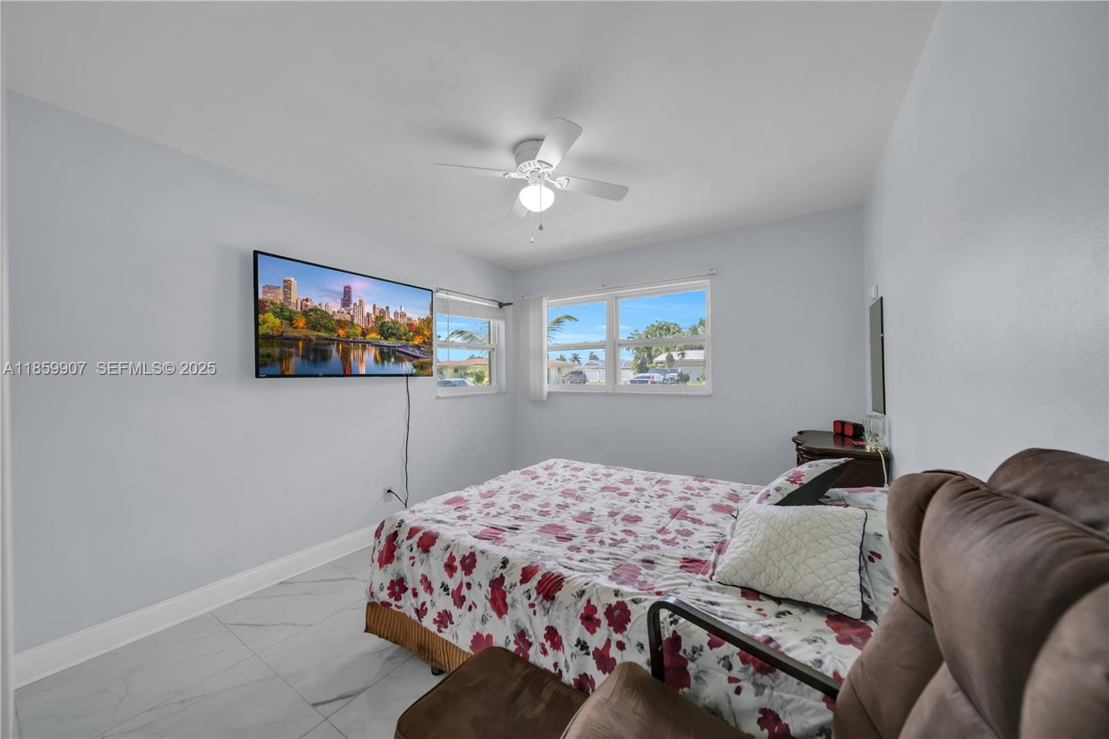 246 SE 44th Street, Cape Coral, FL 33904 photo 21
