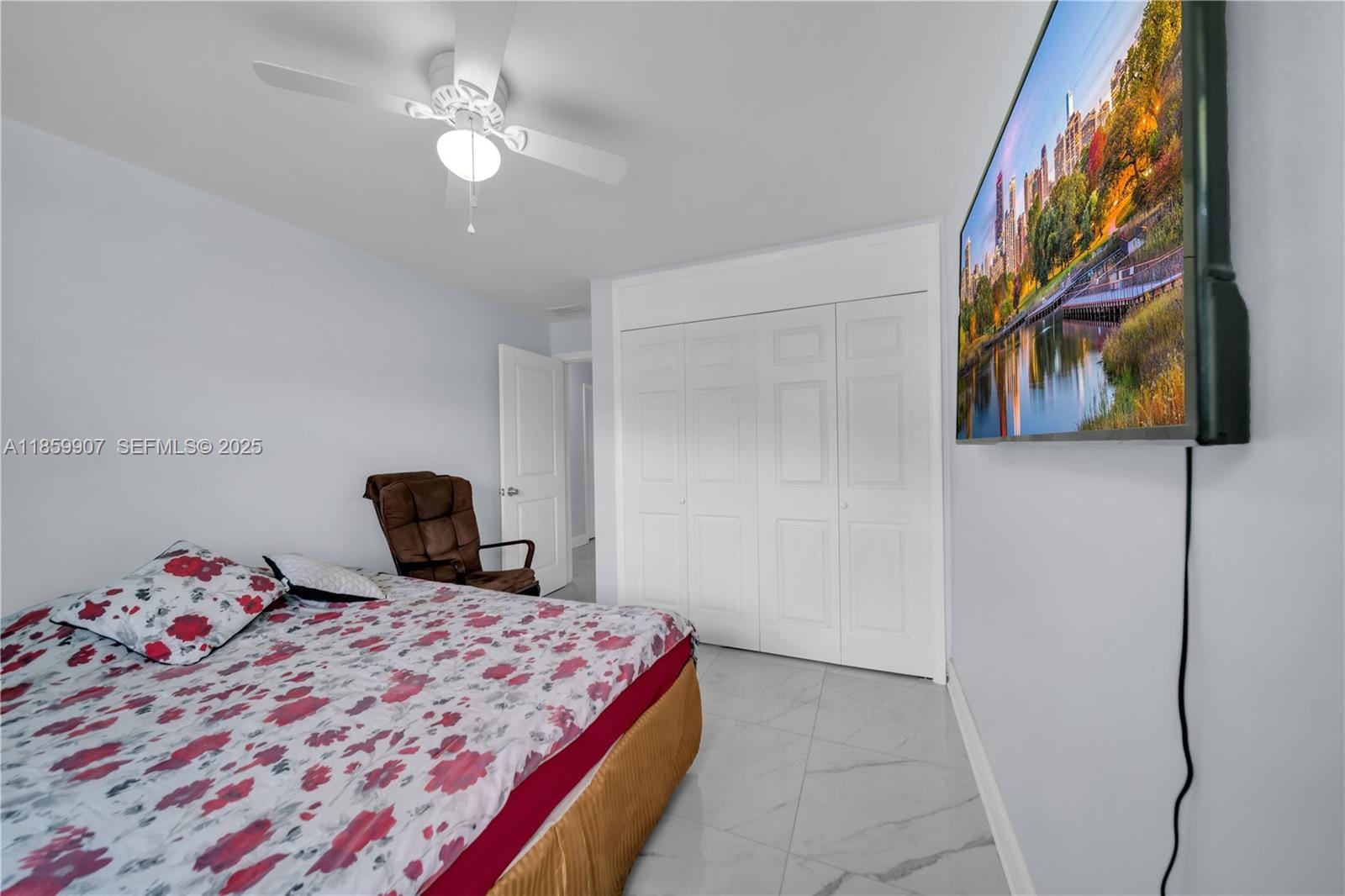 246 SE 44th Street, Cape Coral, FL 33904 photo 22
