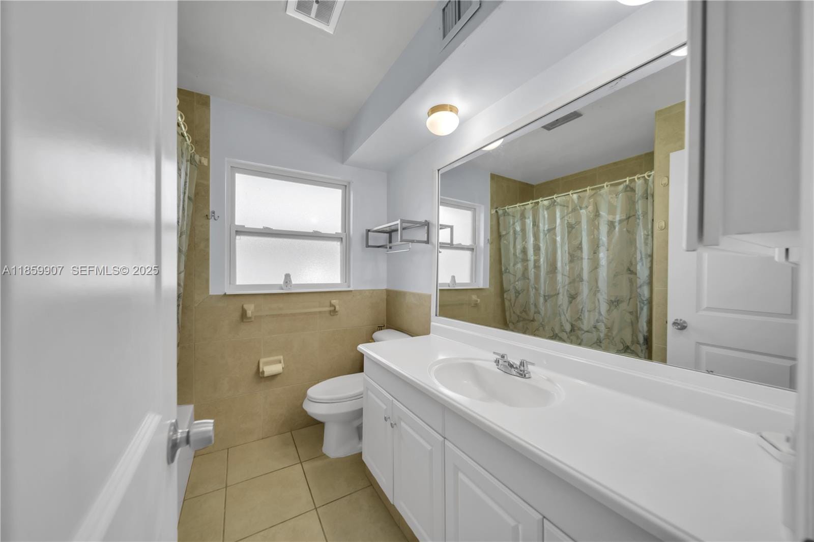 246 SE 44th Street, Cape Coral, FL 33904 photo 23