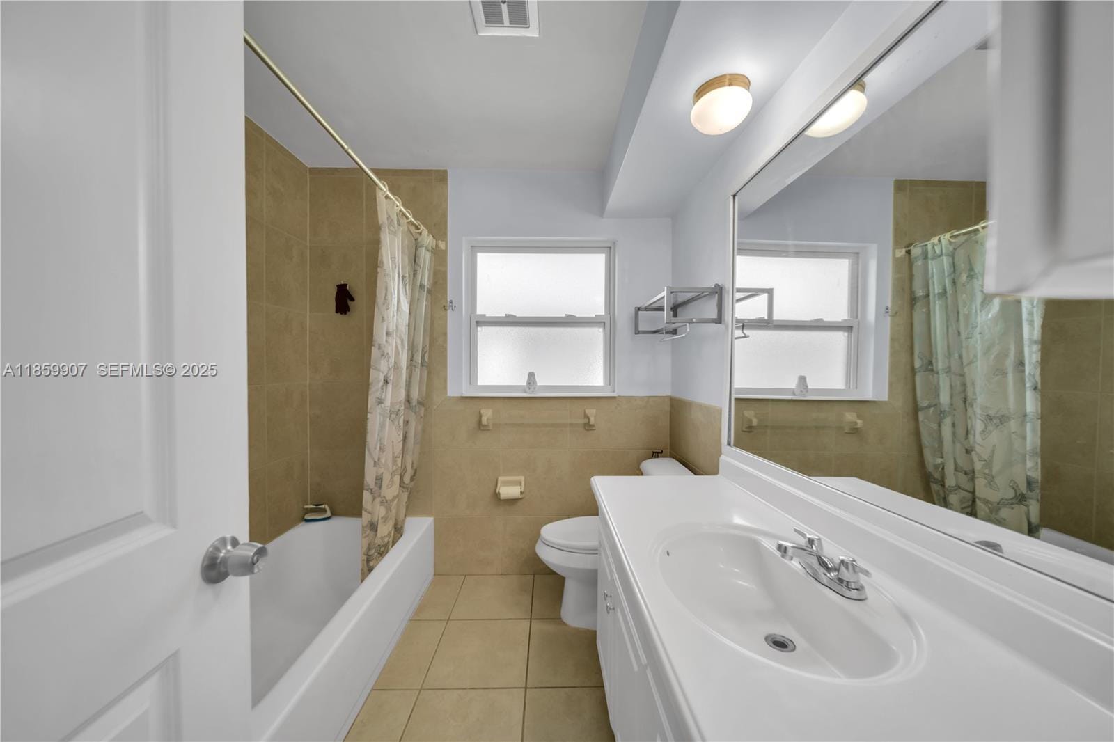 246 SE 44th Street, Cape Coral, FL 33904 photo 24