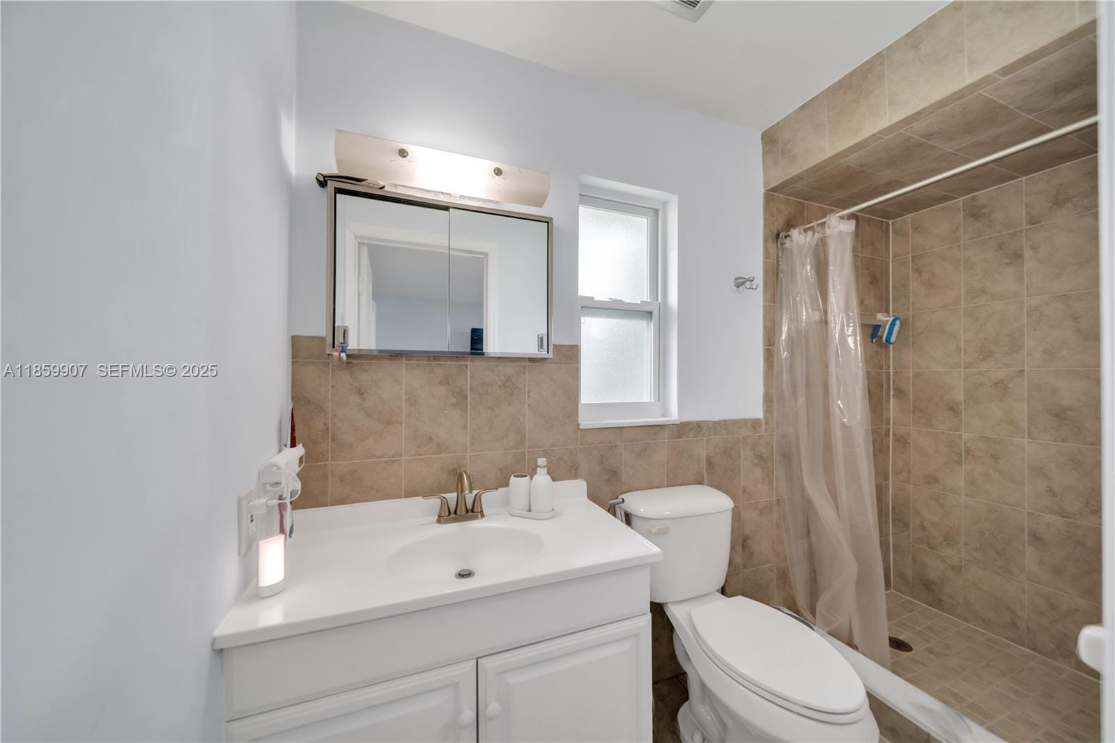 246 SE 44th Street, Cape Coral, FL 33904 photo 26