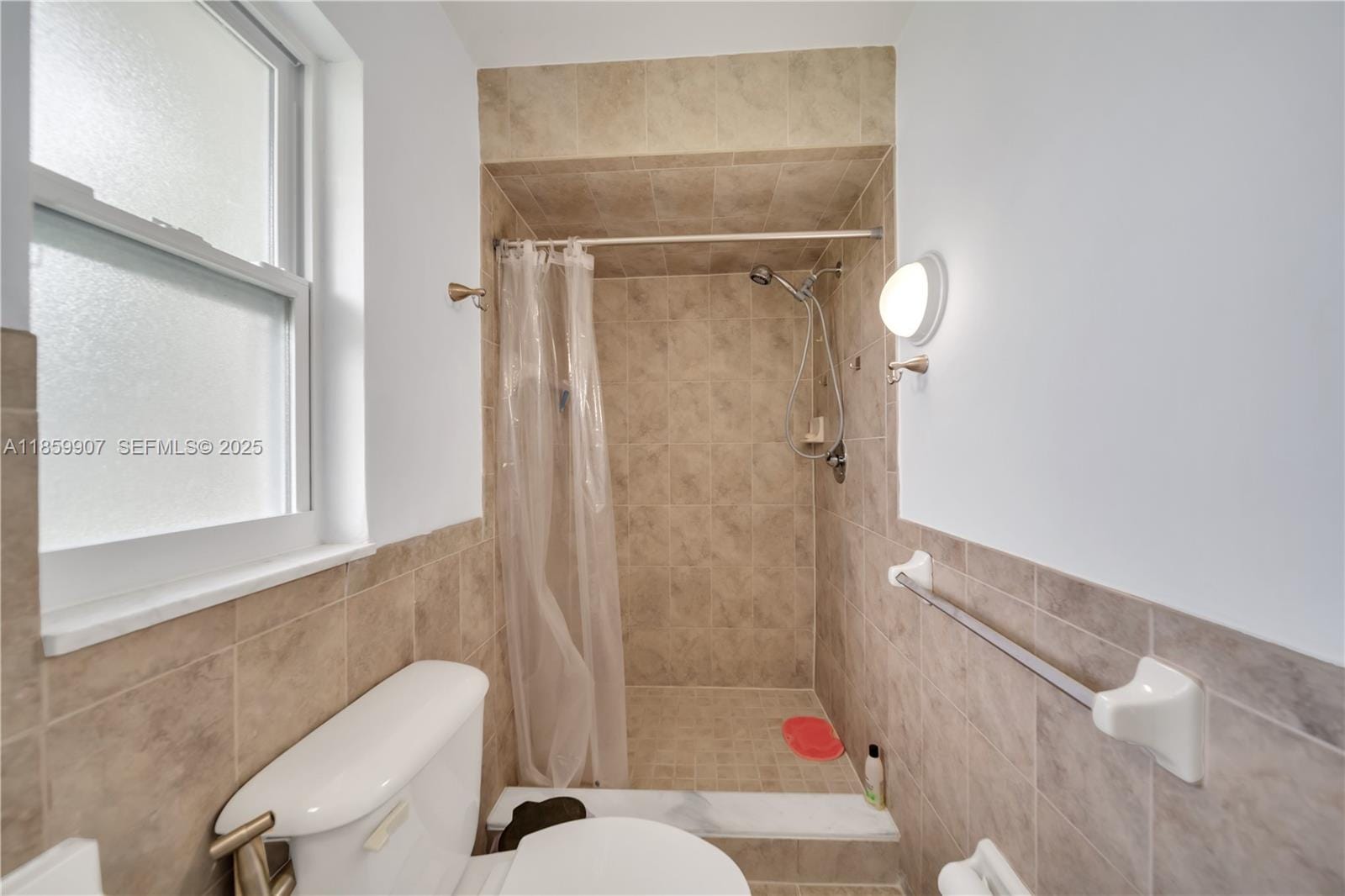 246 SE 44th Street, Cape Coral, FL 33904 photo 28