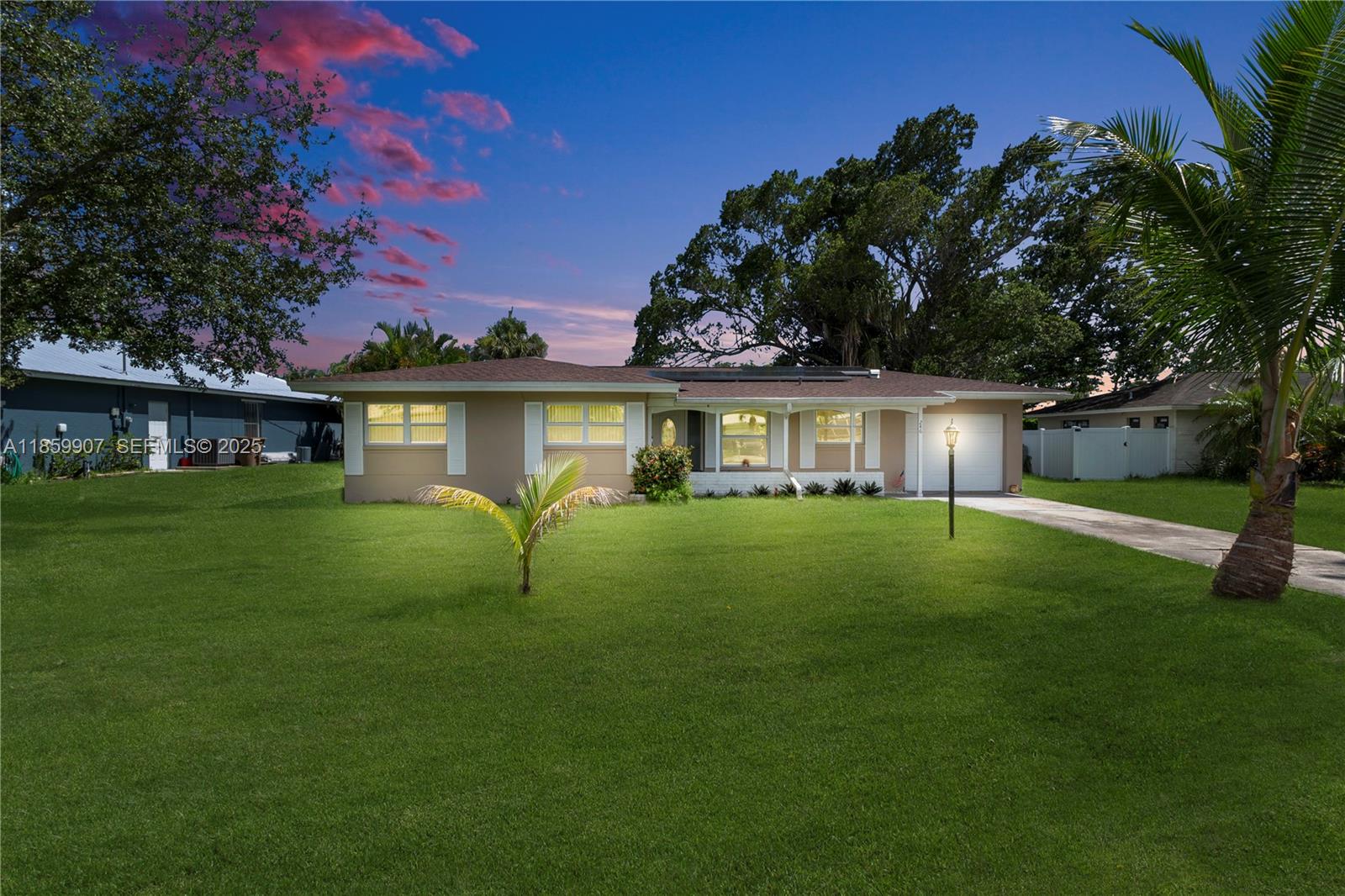 246 SE 44th Street