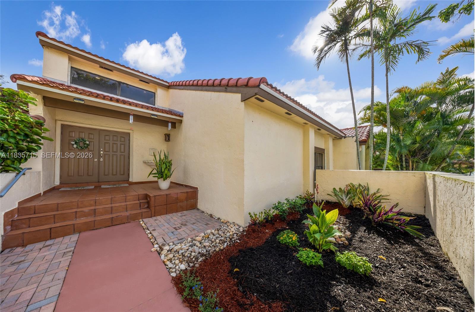 6637 NW 181st Lane, Hialeah, FL 33015, Hialeah