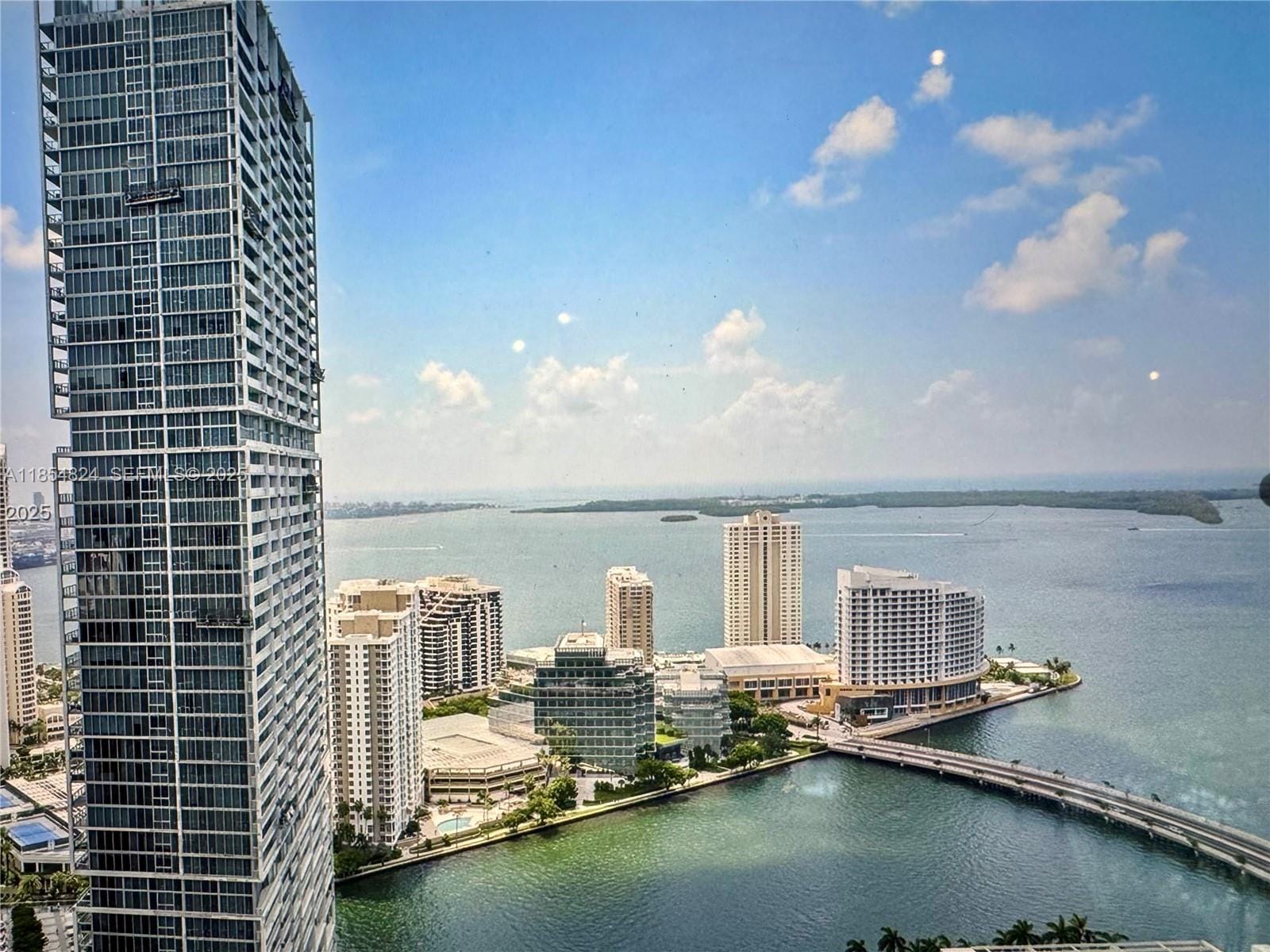 500 Brickell Avenue 1204 — photo 2