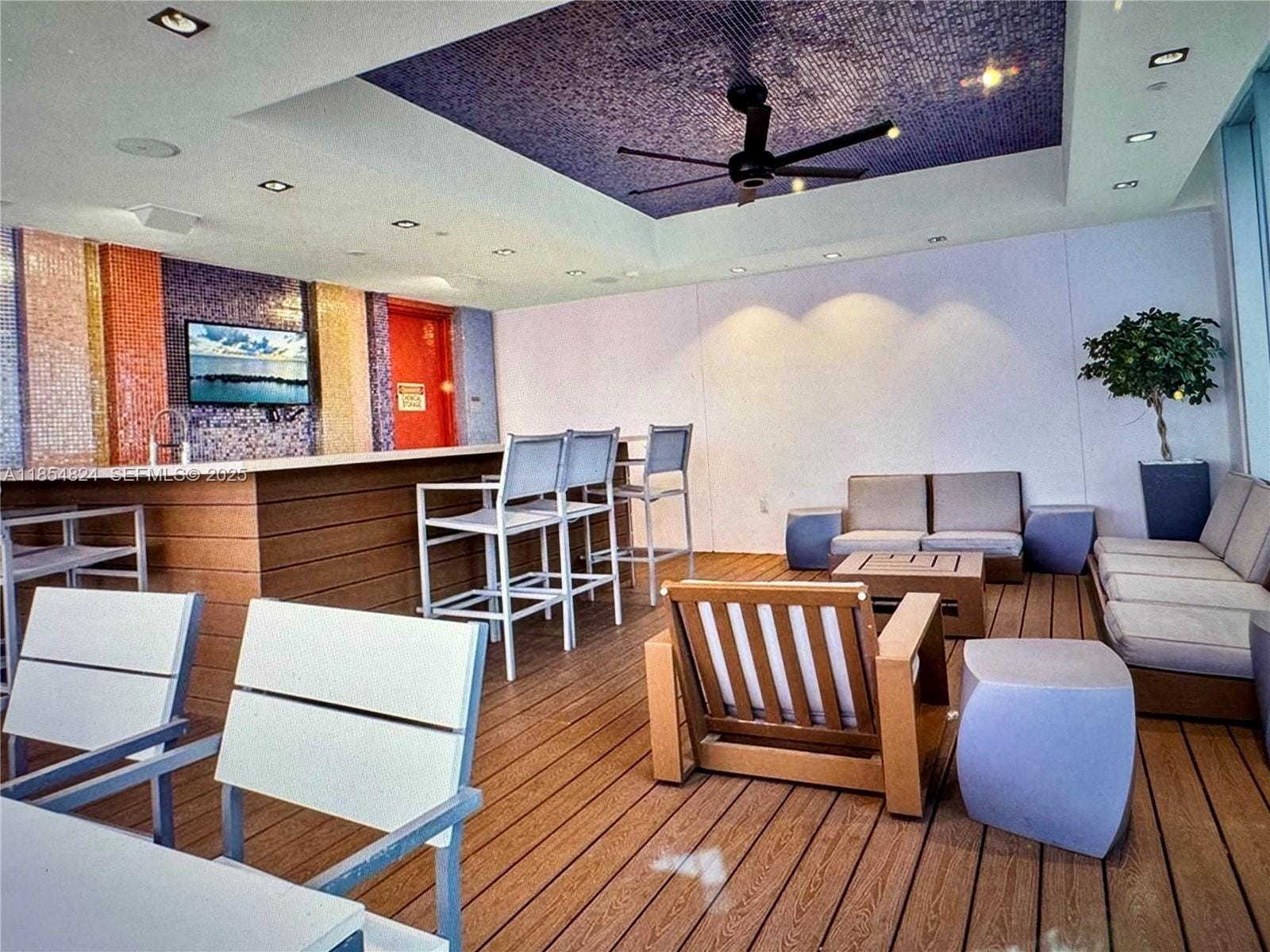 500 Brickell Avenue 1204, Miami, FL 33131 photo 14