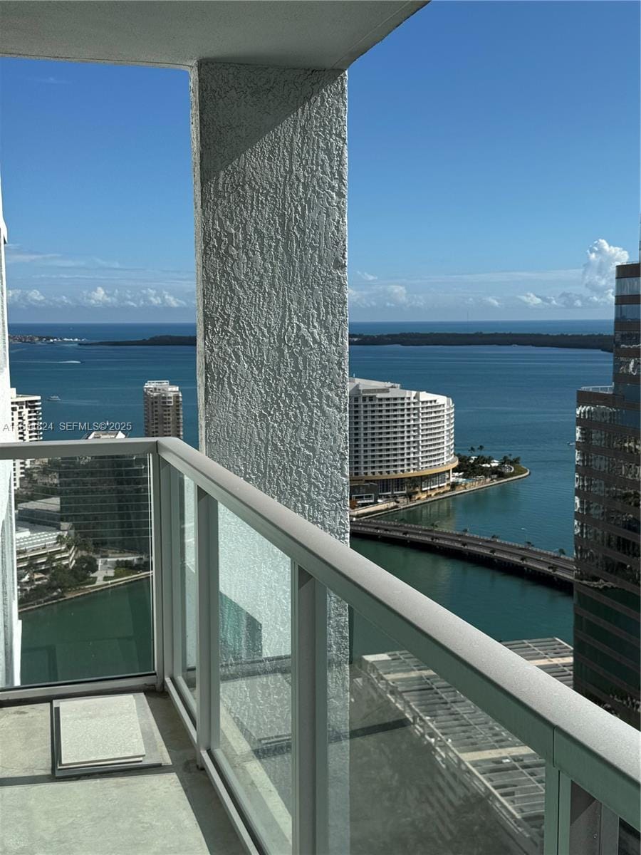 500 Brickell Avenue 1204, Miami, FL 33131 photo 16