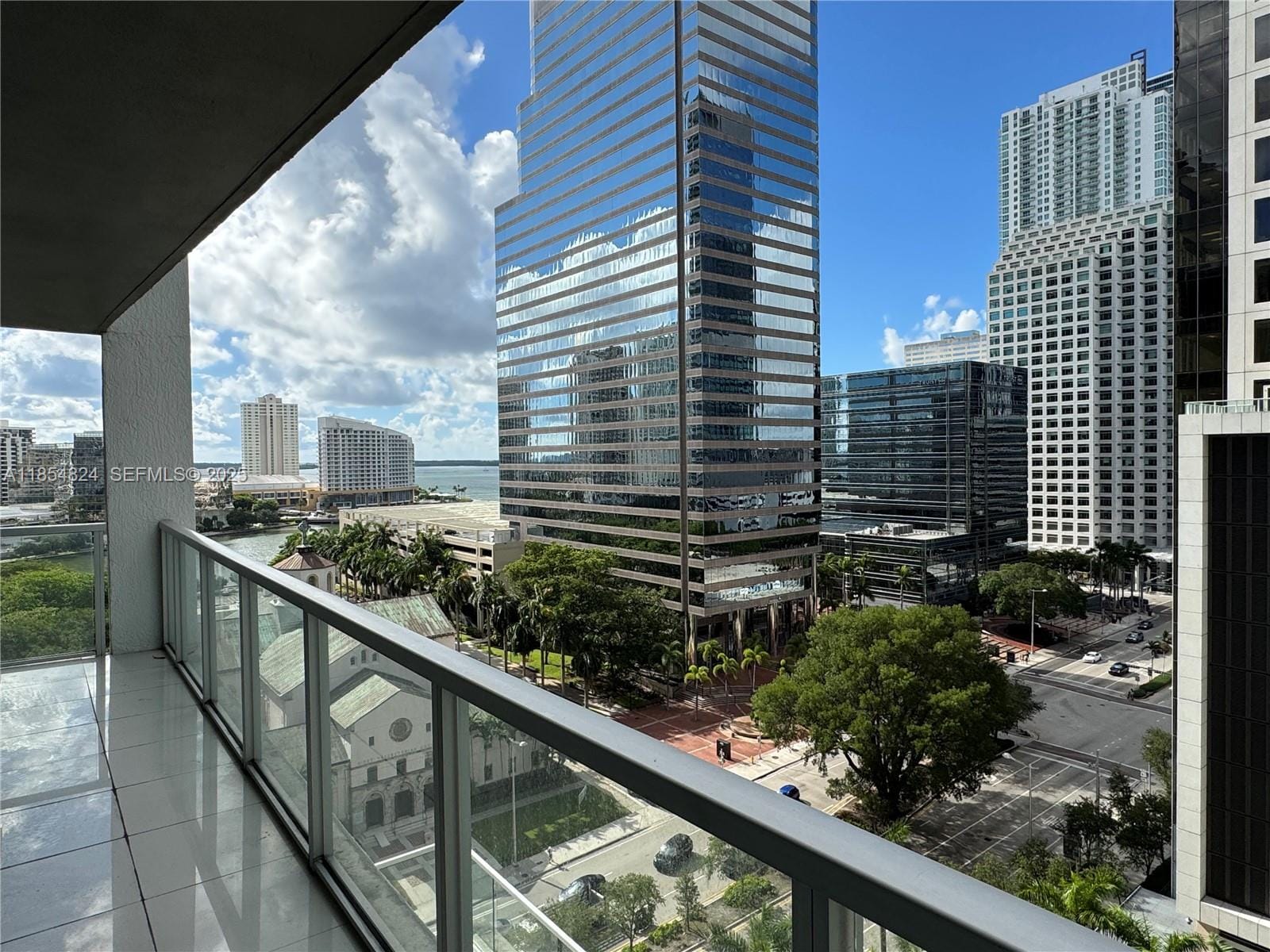 500 Brickell Avenue 1204, Miami, FL 33131 photo 17
