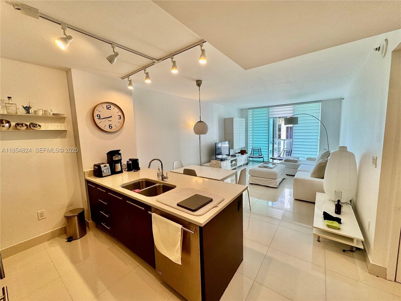 500 Brickell Avenue 1204, Miami, FL 33131 photo 20