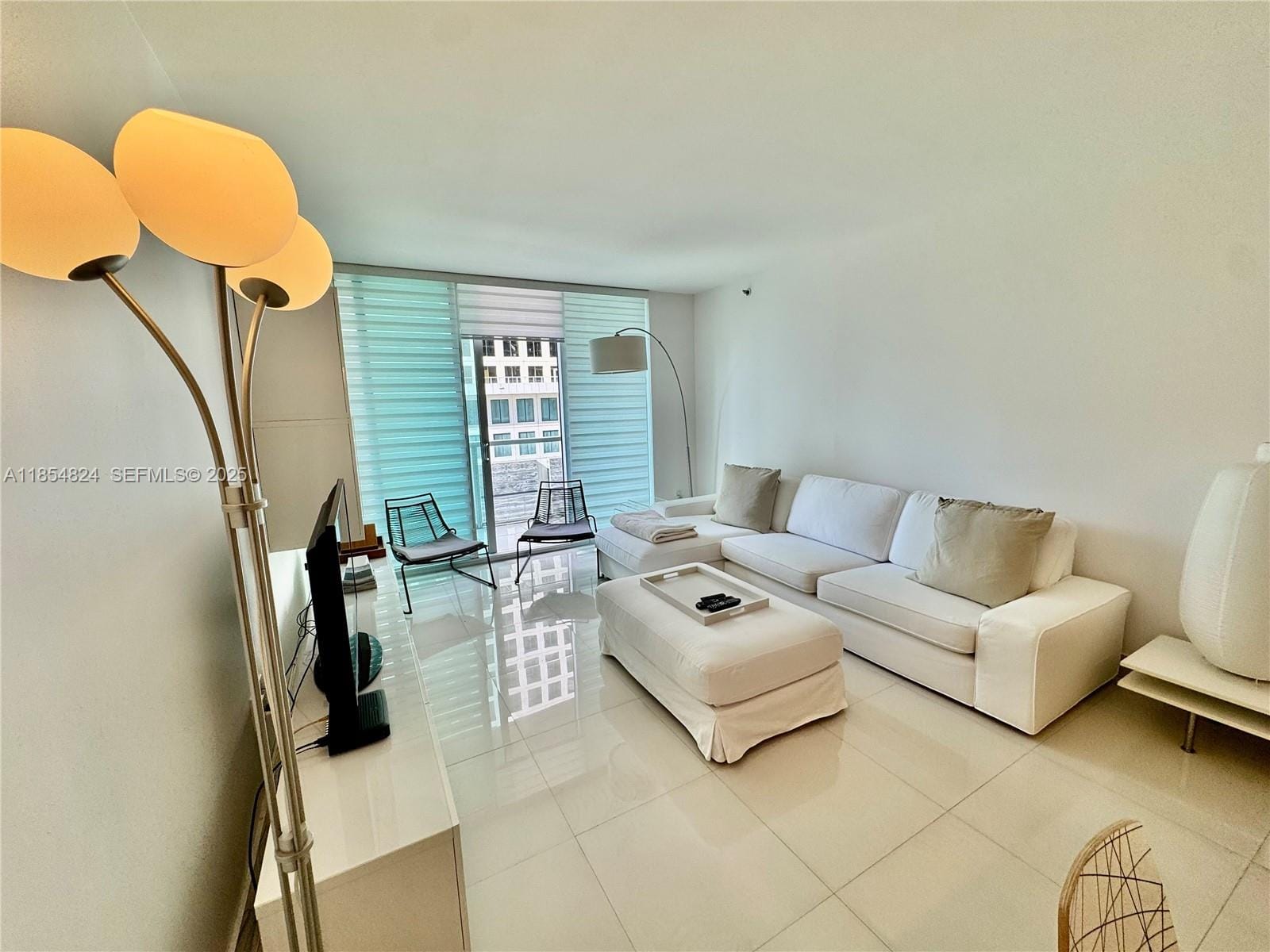 500 Brickell Avenue 1204 — photo 3