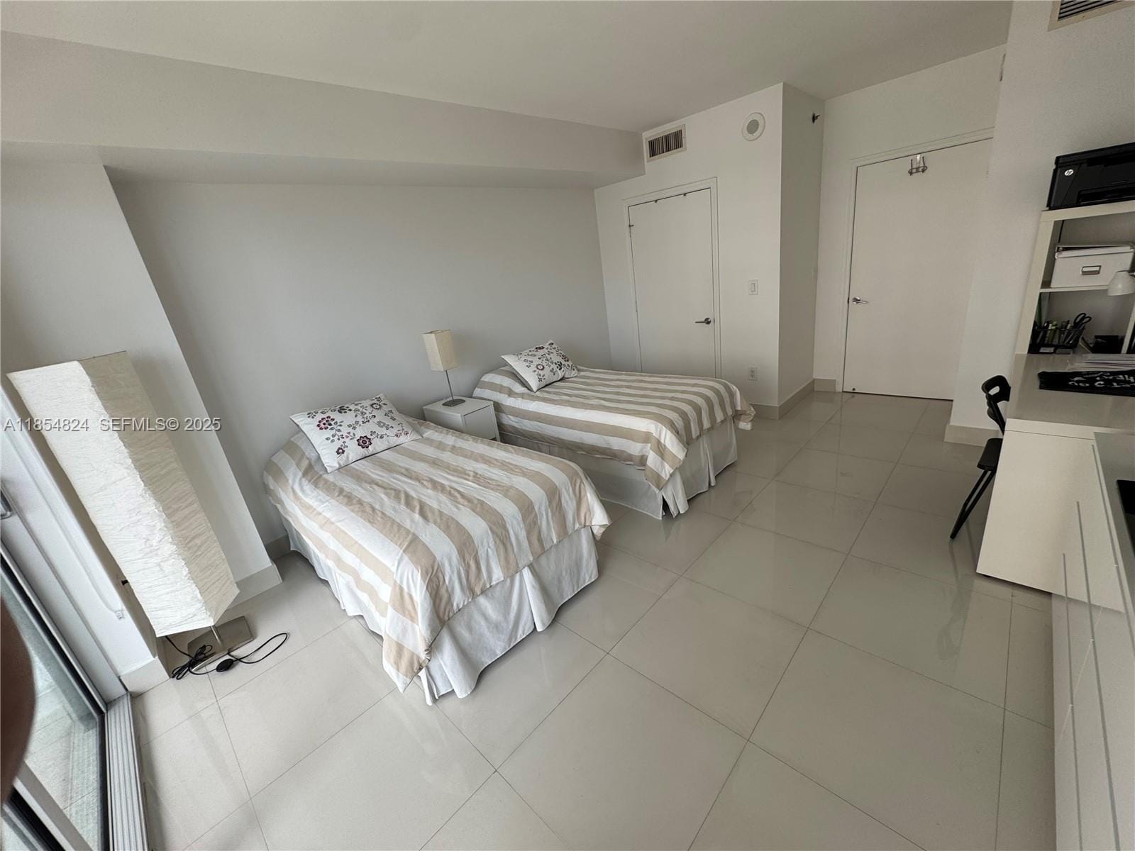 500 Brickell Avenue 1204, Miami, FL 33131 photo 22