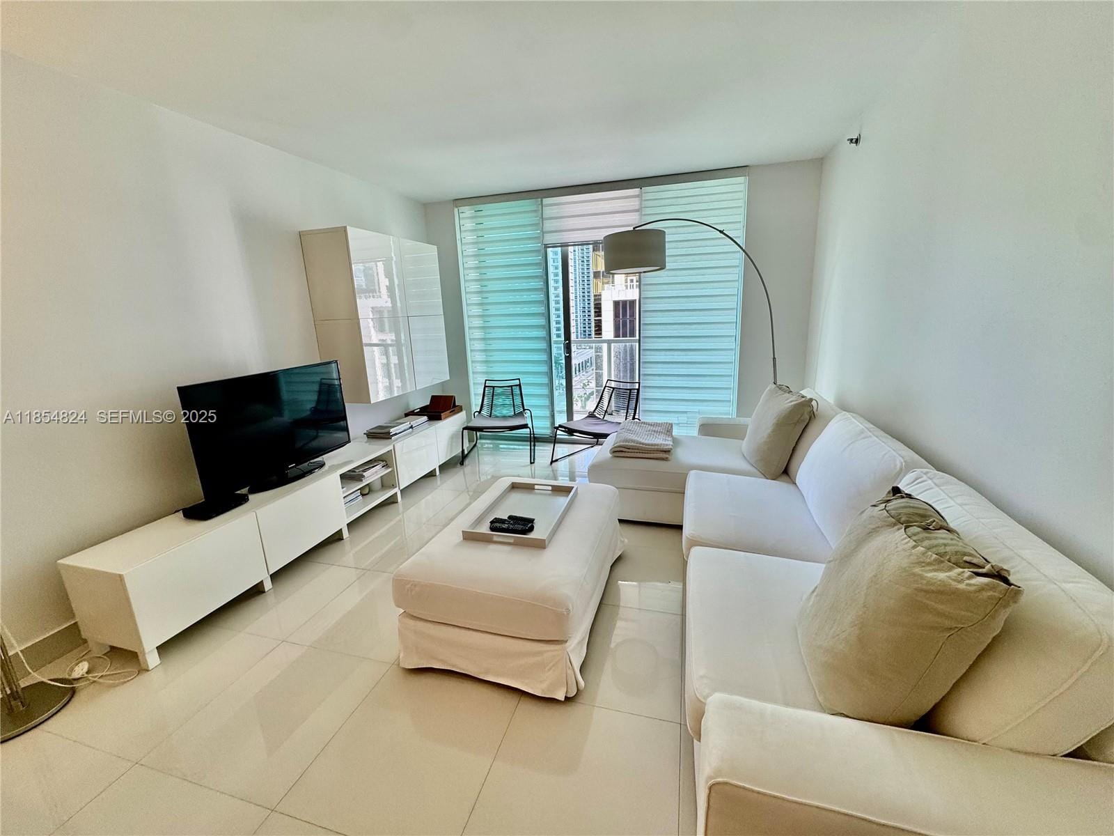 500 Brickell Avenue 1204 — photo 5