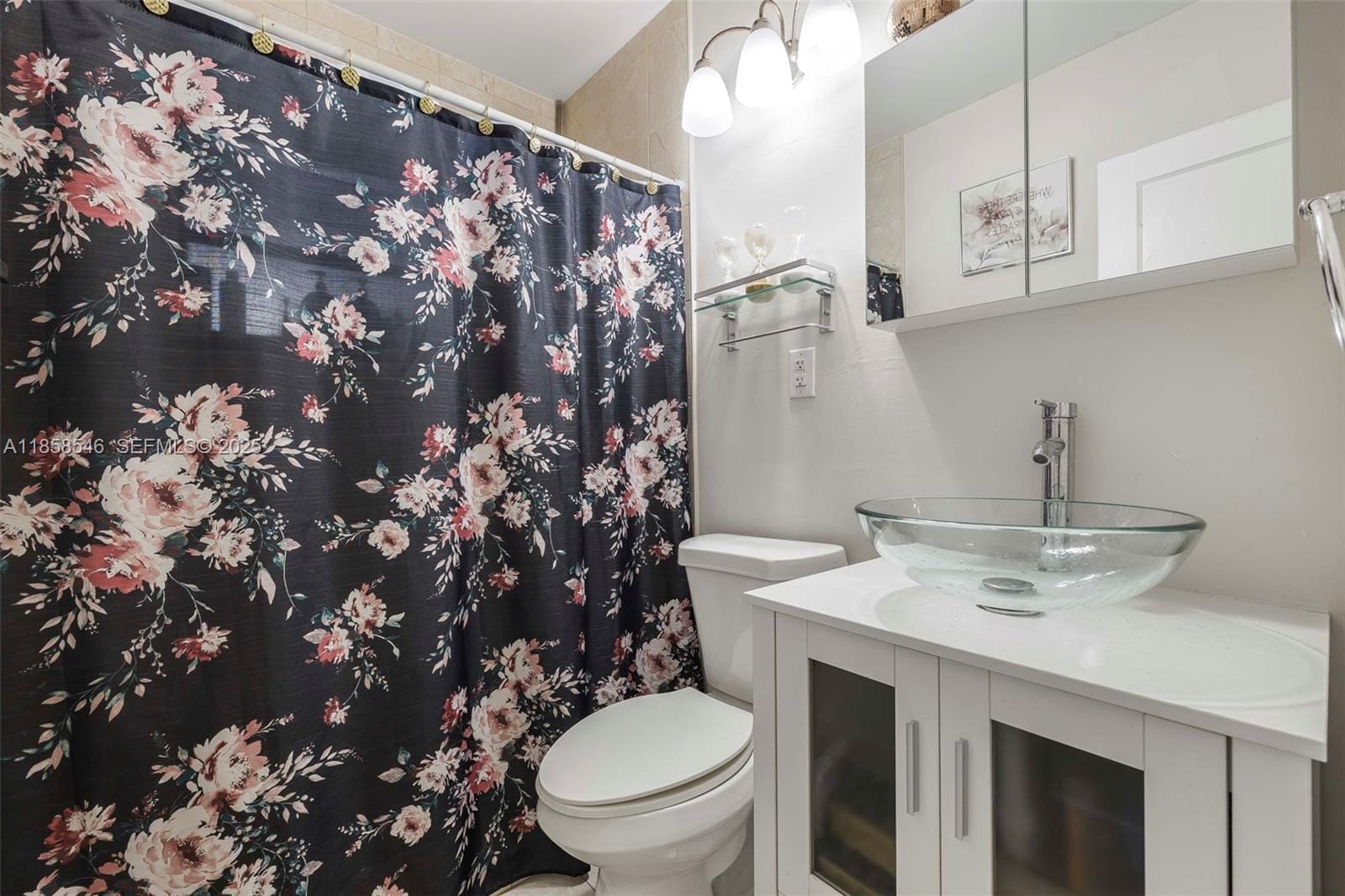 620 NE 2nd Place, Hialeah, FL 33010 photo 16