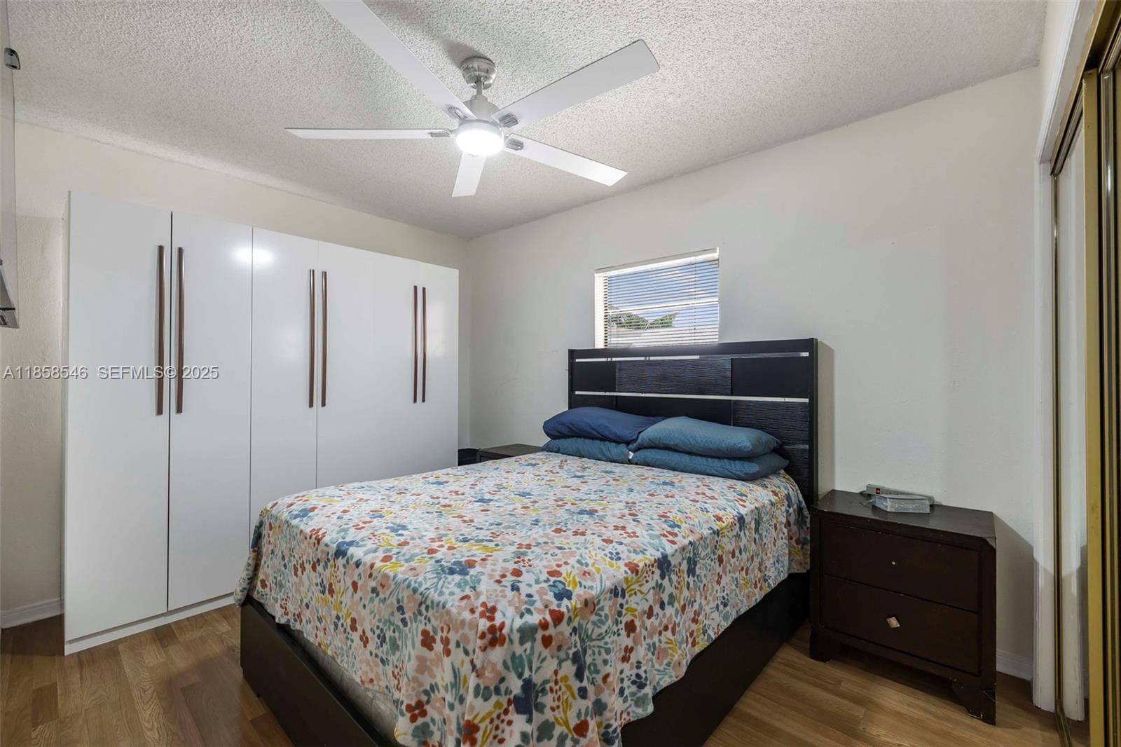 620 NE 2nd Place, Hialeah, FL 33010 photo 17