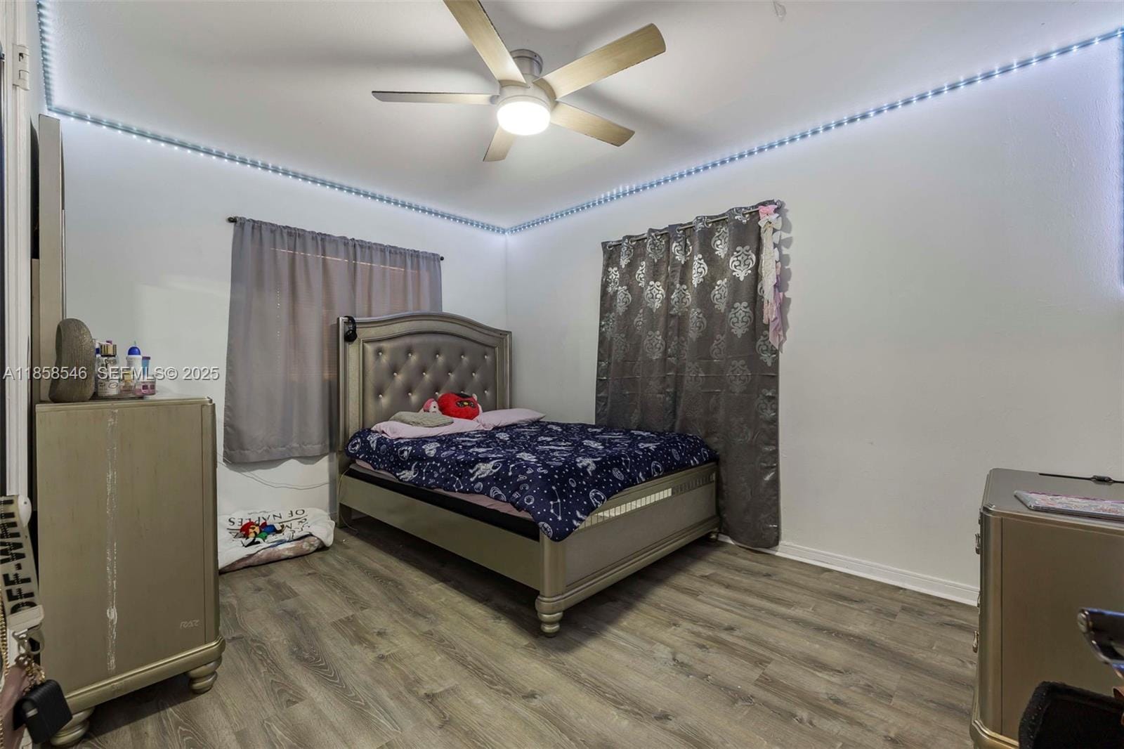 620 NE 2nd Place, Hialeah, FL 33010 photo 18