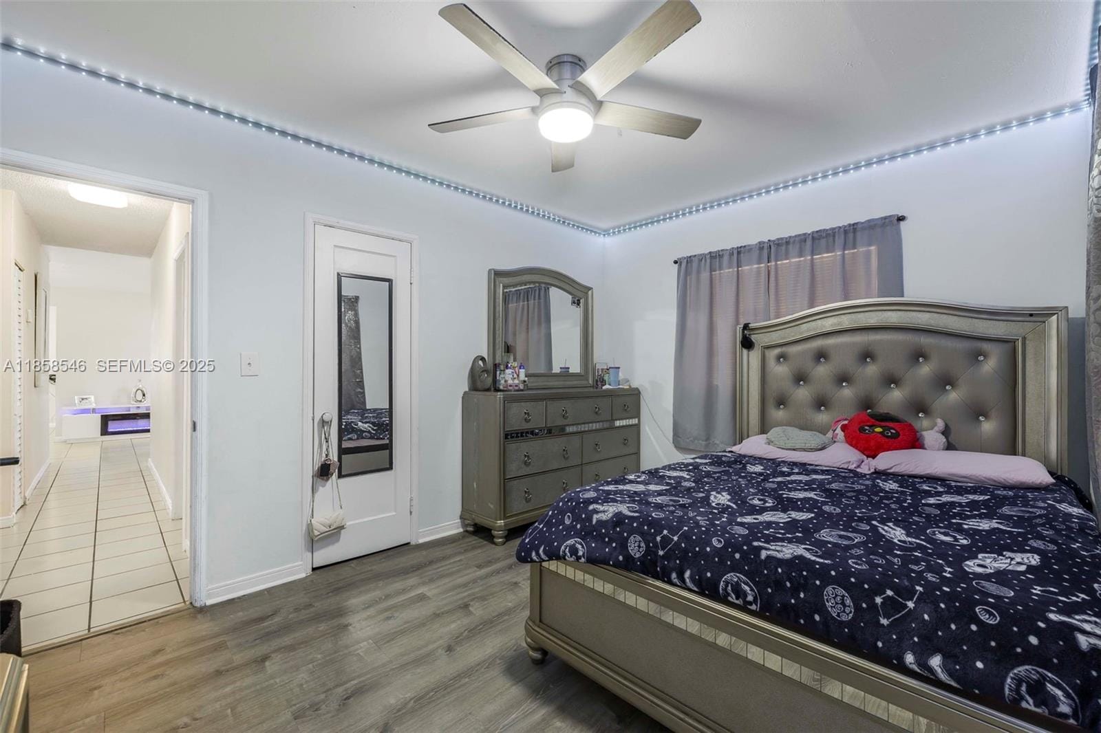 620 NE 2nd Place, Hialeah, FL 33010 photo 19