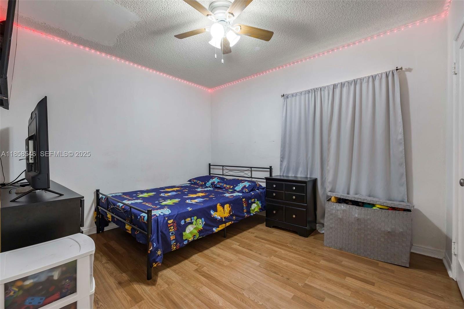 620 NE 2nd Place, Hialeah, FL 33010 photo 20