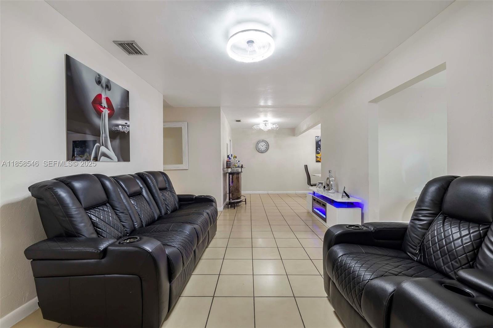 620 NE 2nd Place, Hialeah, FL 33010 photo 3