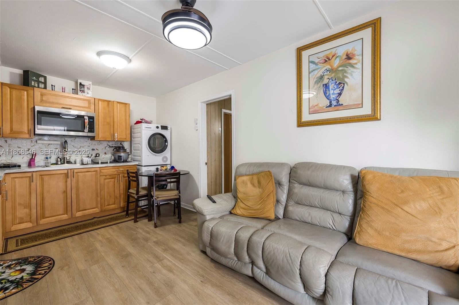 620 NE 2nd Place, Hialeah, FL 33010 photo 30