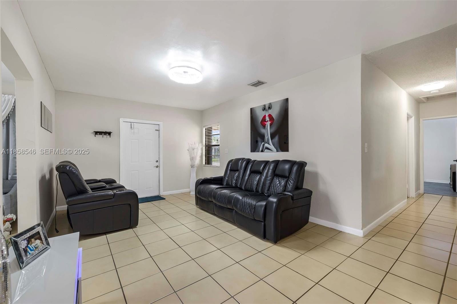 620 NE 2nd Place, Hialeah, FL 33010 photo 4