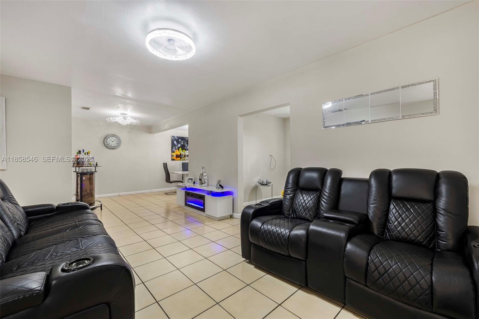 620 NE 2nd Place, Hialeah, FL 33010 photo 5