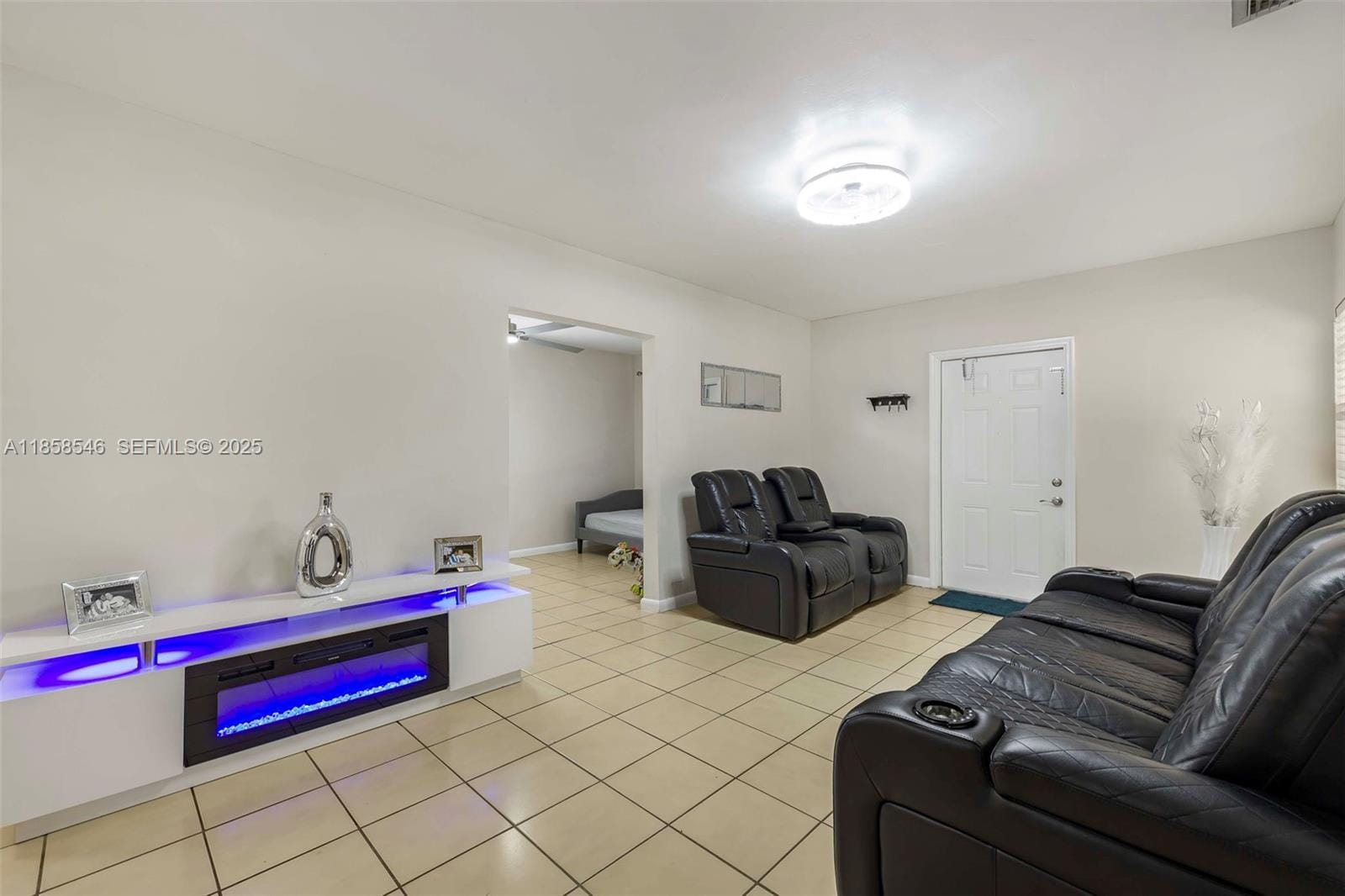 620 NE 2nd Place, Hialeah, FL 33010 photo 6
