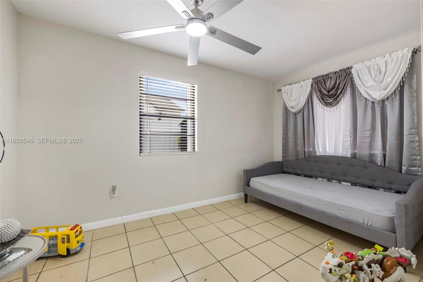 620 NE 2nd Place, Hialeah, FL 33010 photo 7
