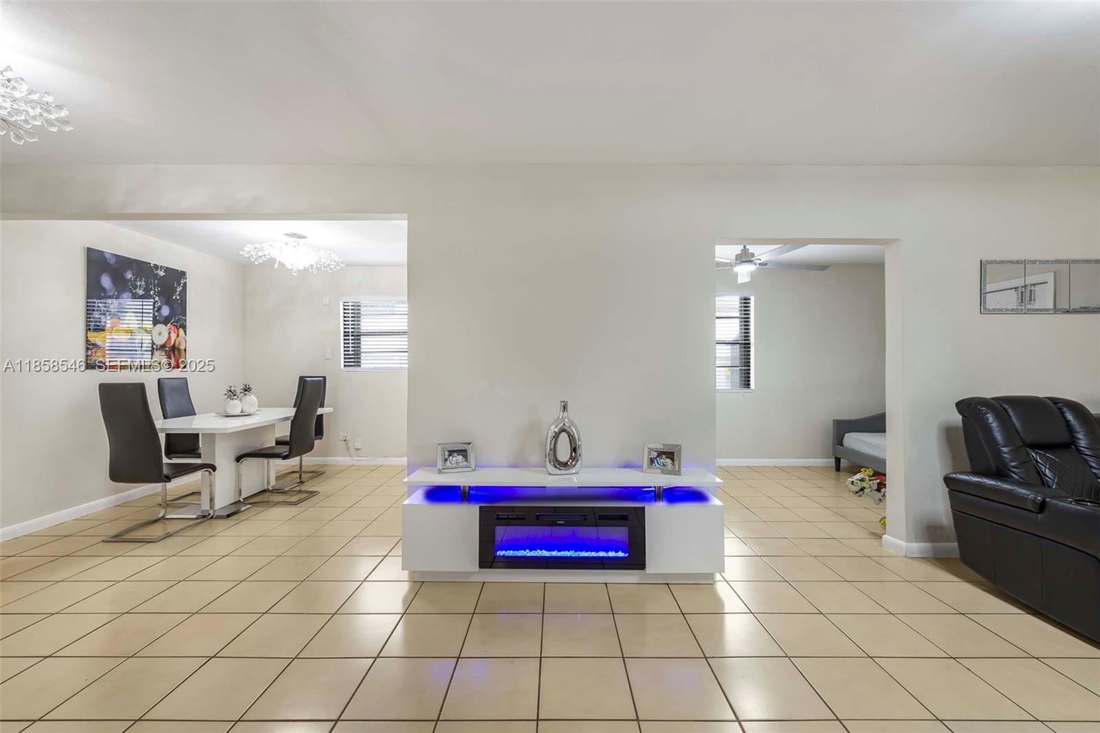 620 NE 2nd Place, Hialeah, FL 33010 photo 8