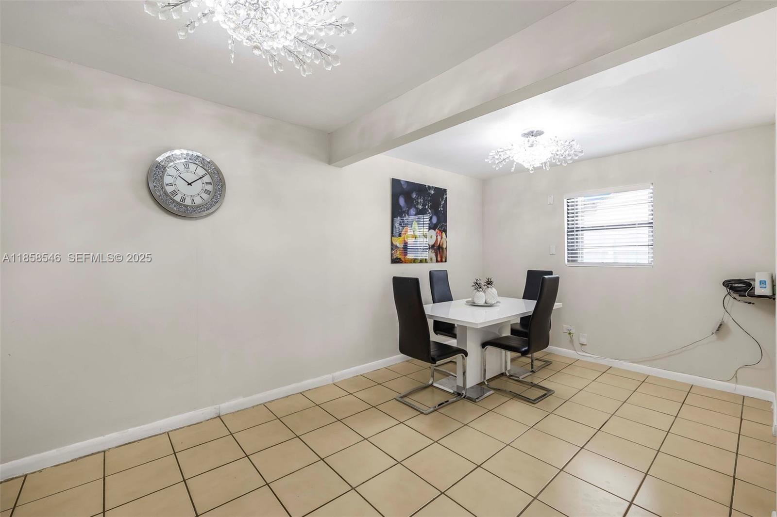 620 NE 2nd Place, Hialeah, FL 33010 photo 9