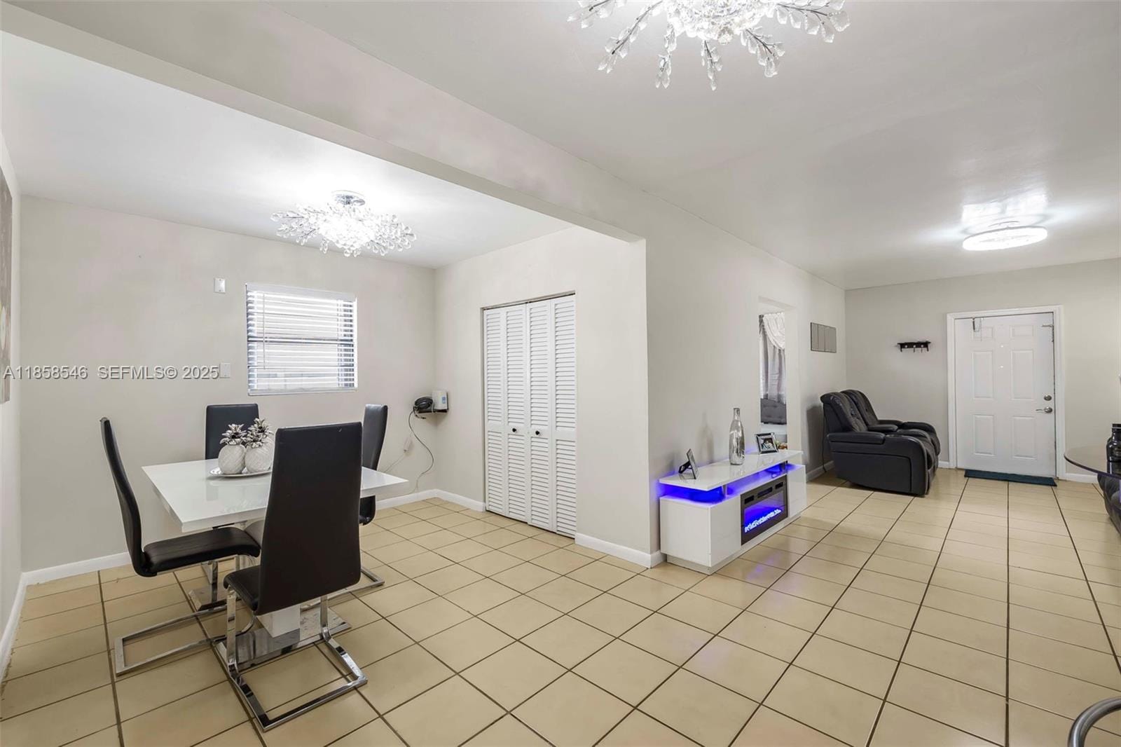 620 NE 2nd Place, Hialeah, FL 33010 photo 10