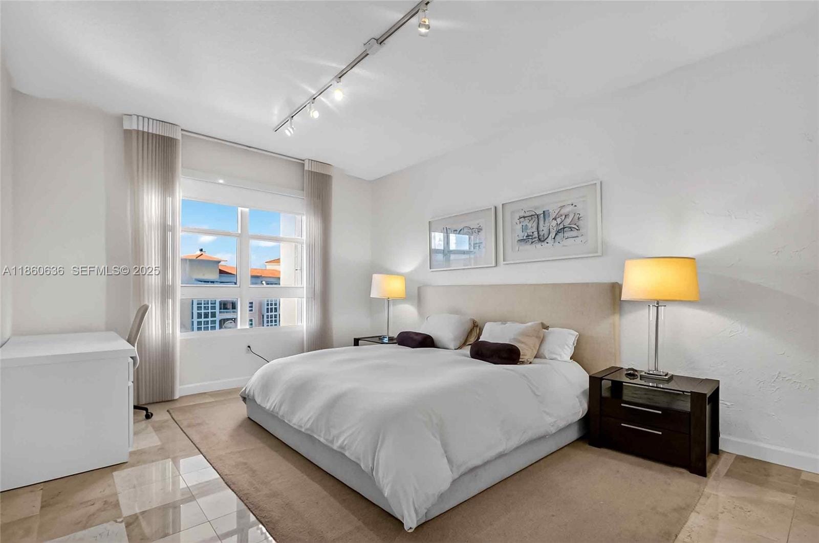 715 Crandon Boulevard PH-5, Key Biscayne, FL 33149 photo 13