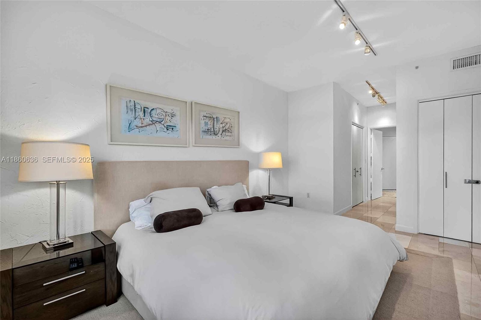 715 Crandon Boulevard PH-5, Key Biscayne, FL 33149 photo 14