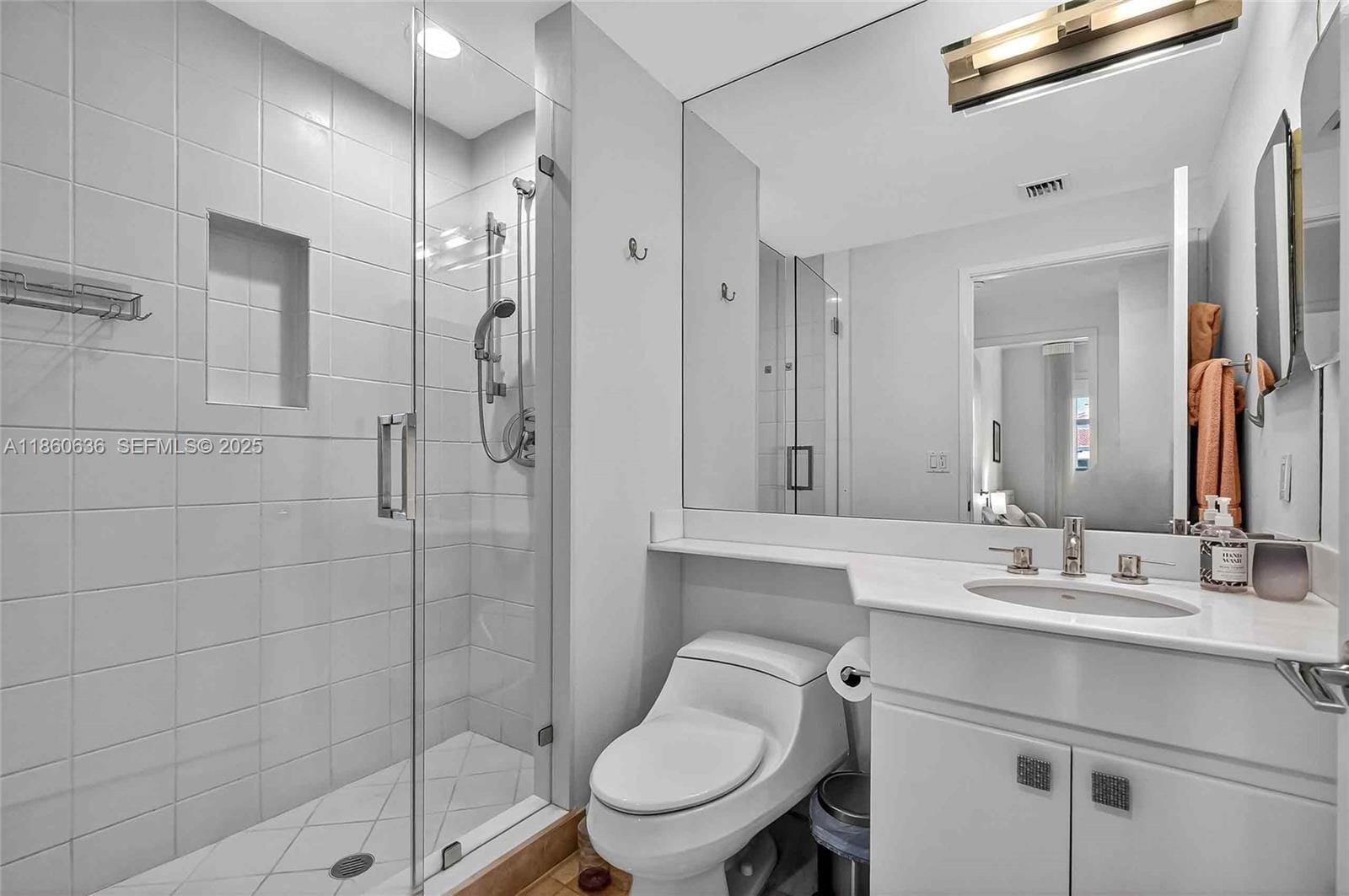 715 Crandon Boulevard PH-5, Key Biscayne, FL 33149 photo 15
